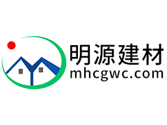 聚丙烯（PP）管的耐腐蝕性：一種卓越的材料選擇
