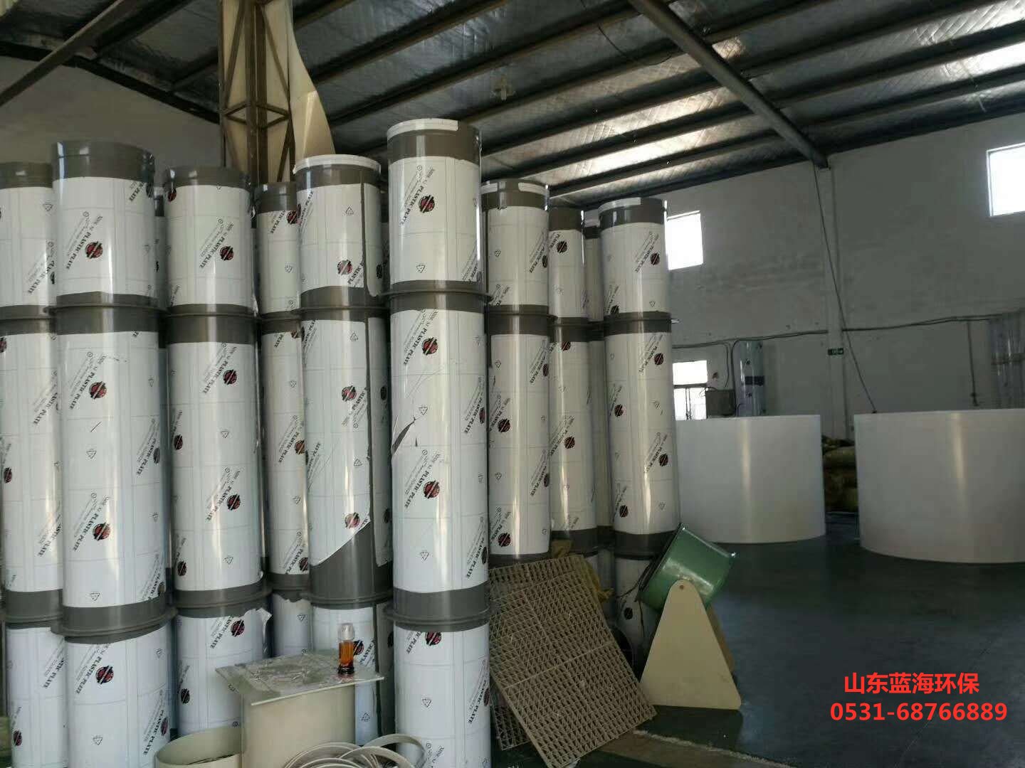 河南PP管材功能***運用范圍廣泛